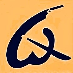 联鑫建材